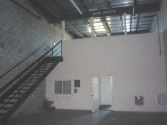Photo of 1st Floor Ste 883