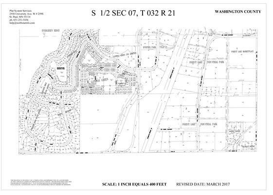 More Photos Of 308 SW 15th St, Forest Lake Schools For Sale
