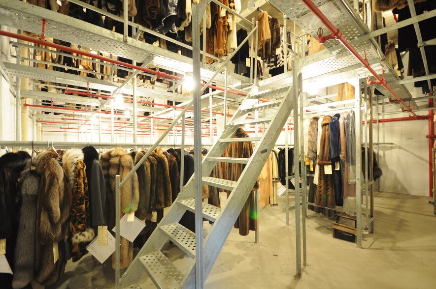 More Photos Of 111 W Main St, New Britain Storefront For Lease