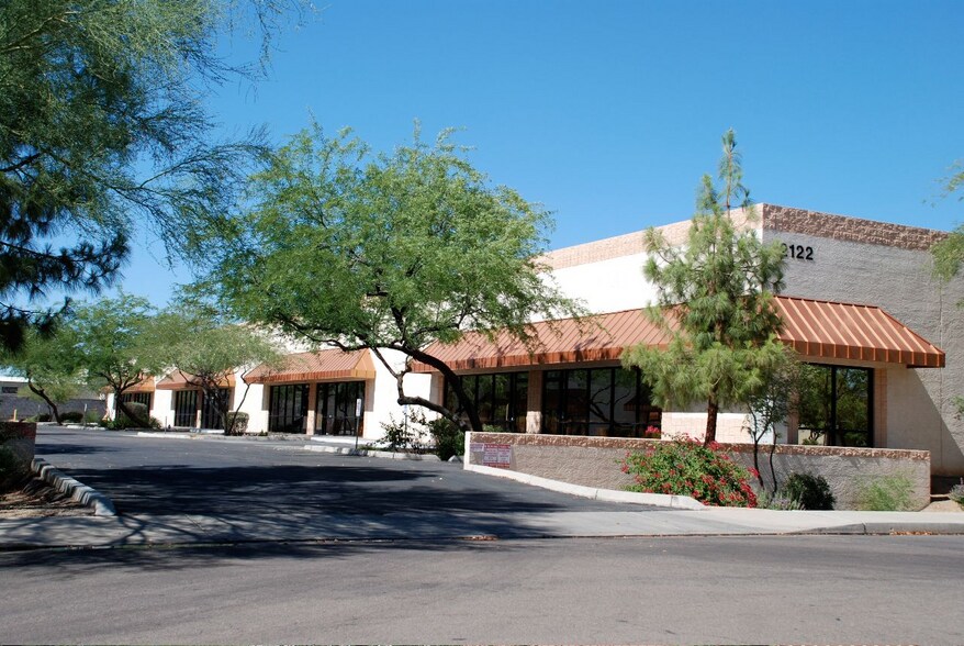 Primary Photo Of 2202 W Lone Cactus Dr, Phoenix Unknown For Lease