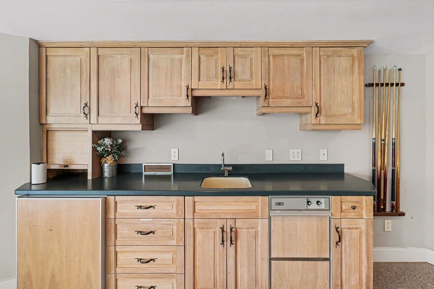 More Photos Of 390 Saddleback Knl, Nellysford Specialty For Sale