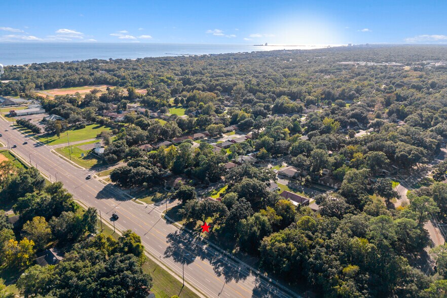 More Photos Of Cowan Rd, Gulfport Land For Sale