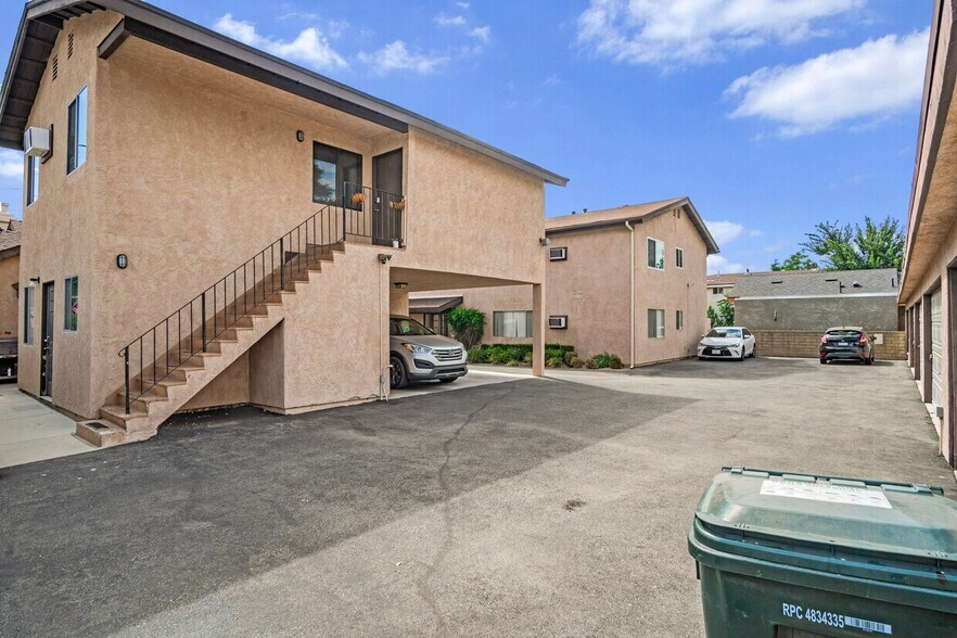 More Photos Of ,  Multifamily For Sale