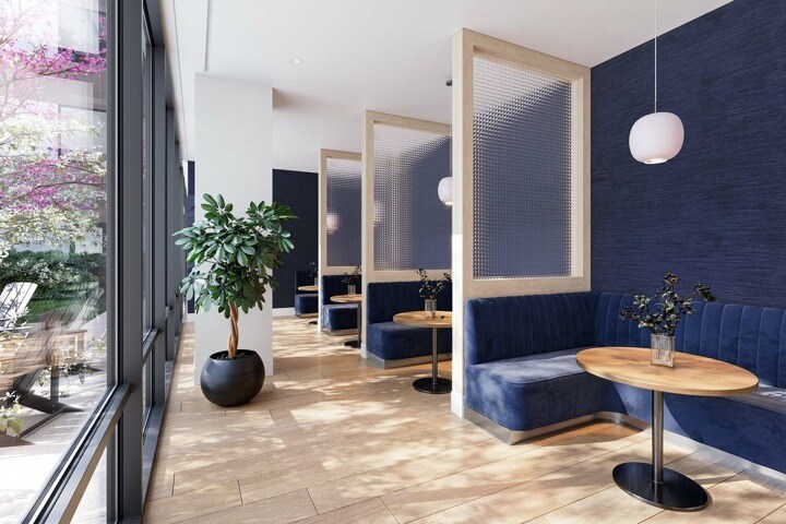 More Photos Of 102 Mill Rd, Everett Multifamily For Sale