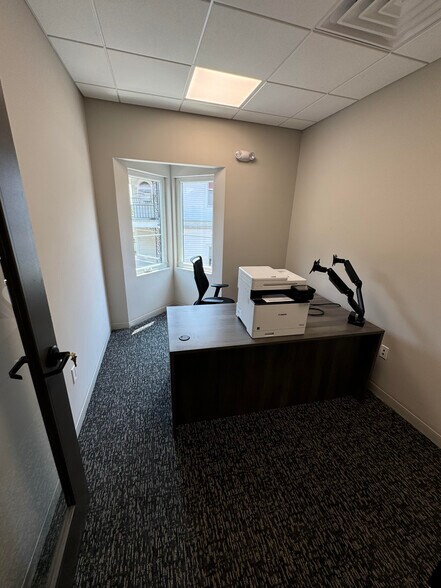 More Photos Of 268 Broad St, Red Bank Medical For Lease