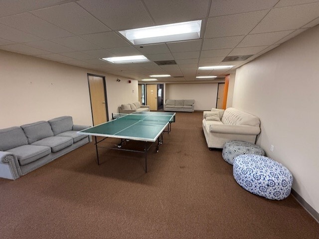 More Photos Of 320 Washington St, Brighton Office For Lease