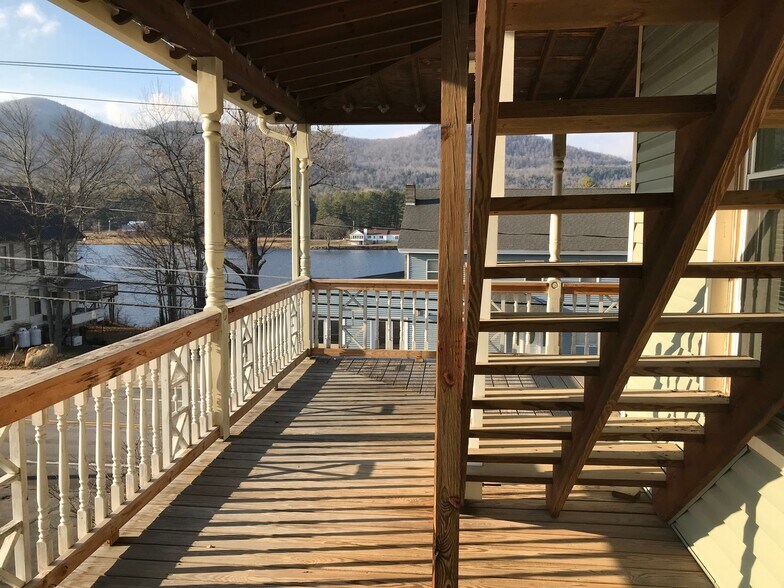 More Photos Of 1454 State Route 30, Wells Specialty For Sale