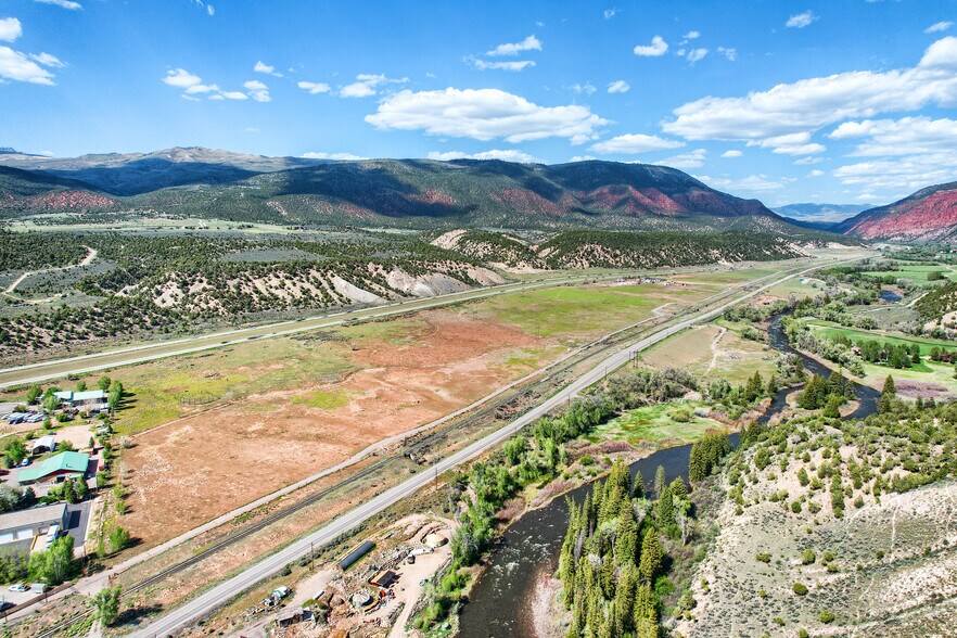 More Photos Of 19630 US-6, Eagle Land For Sale