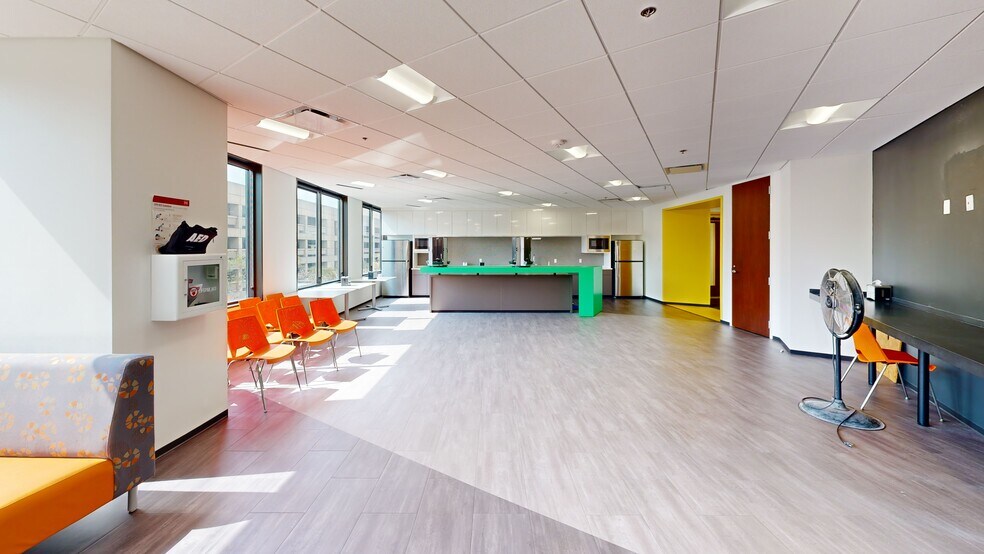 More Photos Of 6100-6120 S Yale Ave, Tulsa Unknown For Lease
