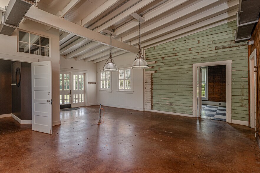 More Photos Of 3435 SH 276, Rockwall Office For Sale