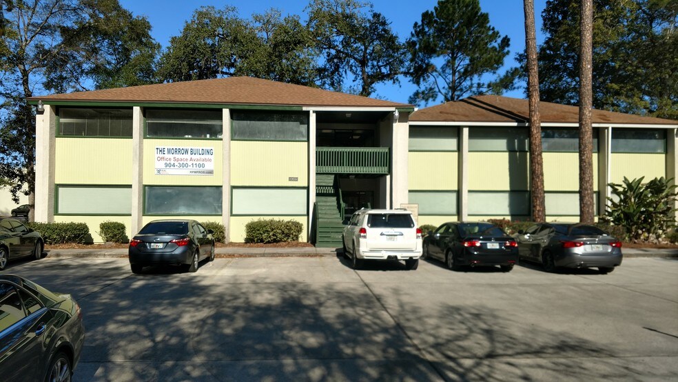 More Photos Of 6015 Morrow St E, Jacksonville Coworking Space
