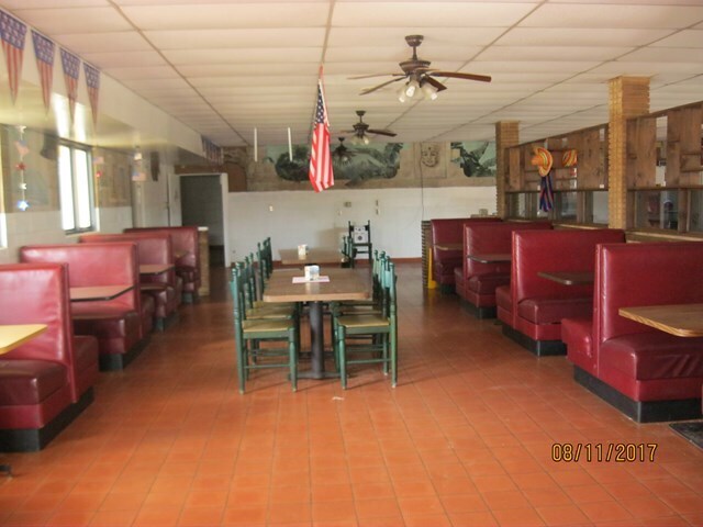 More Photos Of 1817 Padre Blvd, South Padre Island Freestanding For Lease