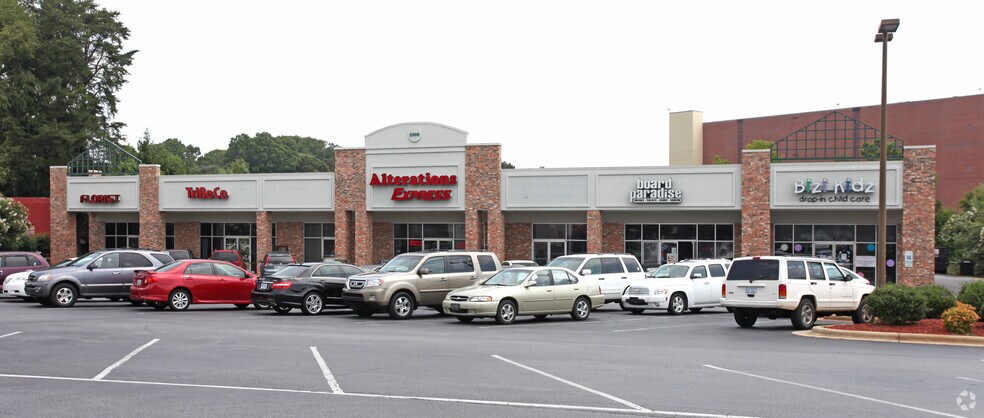 Office Depot Battleground Avenue Greensboro Nc 2500 Battleground Ave, Greensboro, NC 27408 For Lease Cityfeet.com