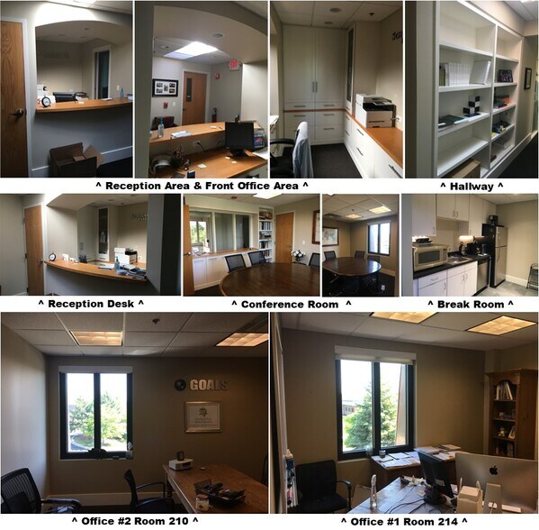 More Photos Of 27850 N Irma Lee Cir, Lake Forest Warehouse For Sale
