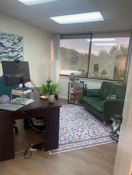 More Photos Of 1204 NW 69th Ter, Gainesville Medical For Sale