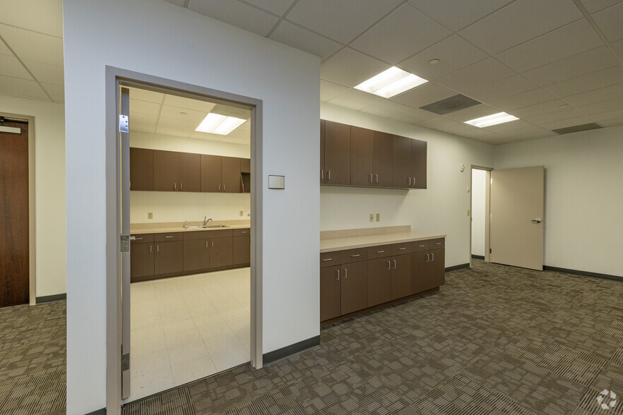 Photo of 1st Floor Ste 101W