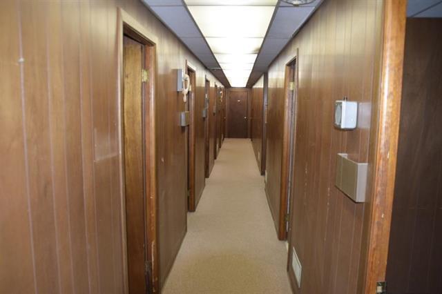 More Photos Of 2222 29th St, Ashland Medical For Sale