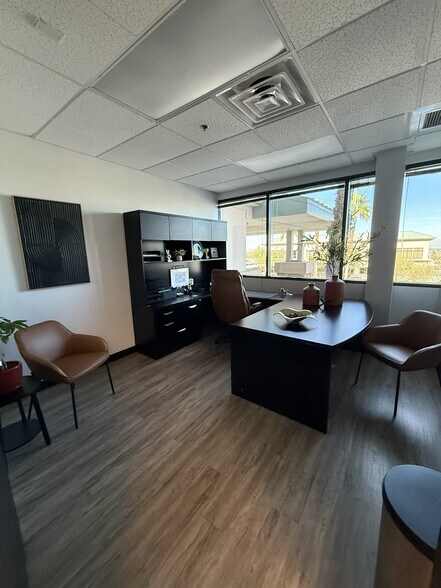 More Photos Of 2470 St Rose Pky, Henderson Medical For Lease