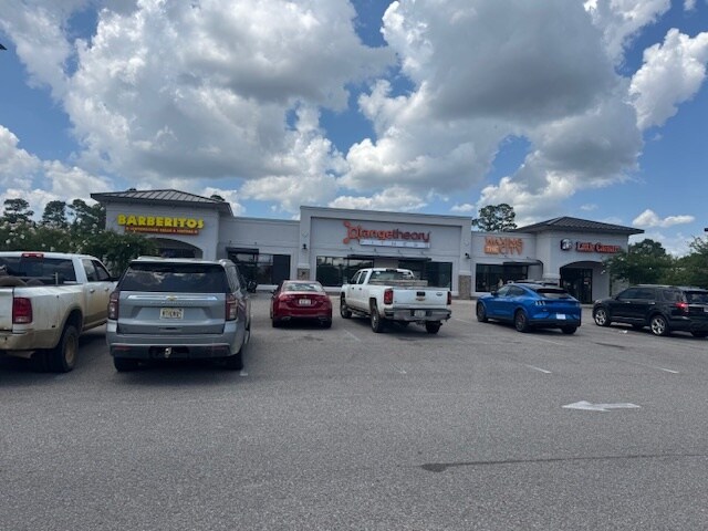 More Photos Of 108 Apple Avenue Ave, Dothan General Retail For Lease