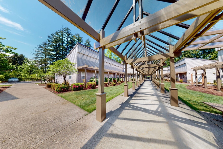 More Photos Of , Olympia Office For Sale