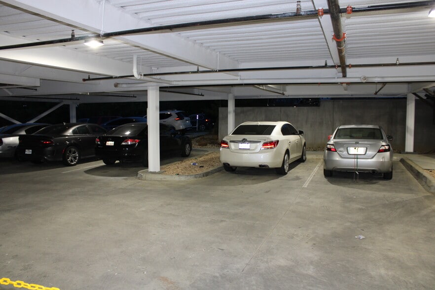 More Photos Of 6428 Davis Blvd, North Richland Hills General Retail For Sale