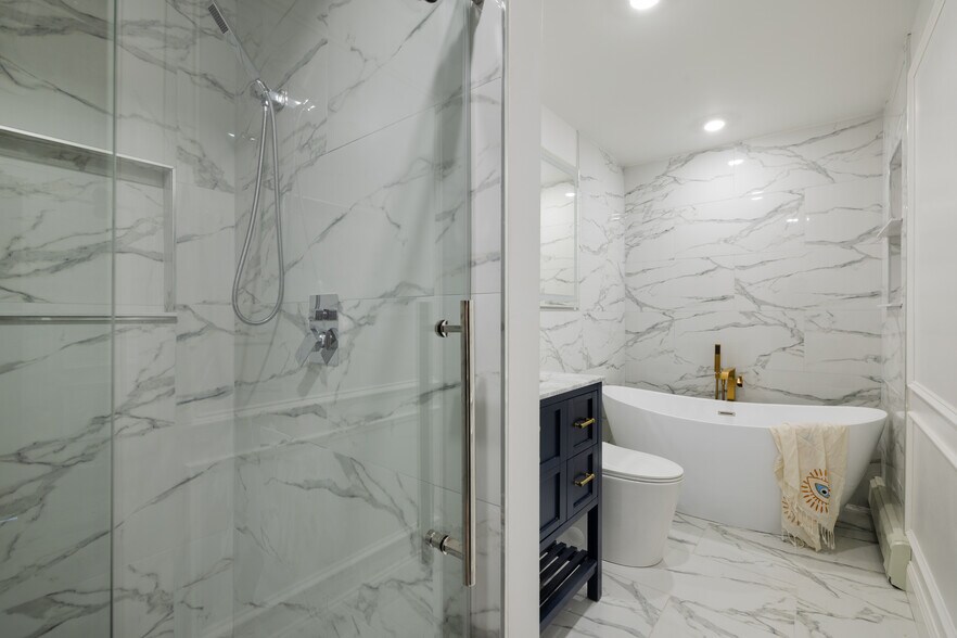 More Photos Of 6641 NY-52, Cochecton Apartments For Sale