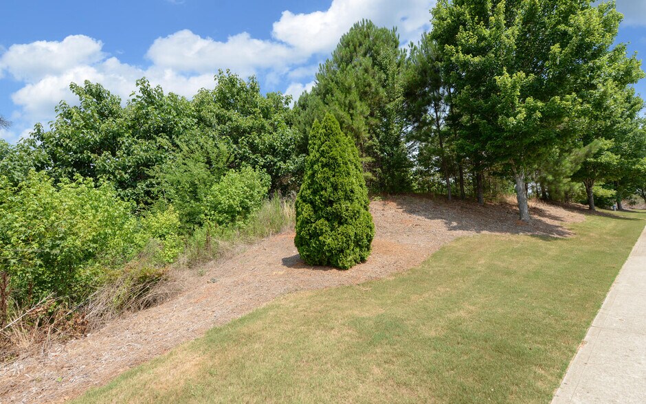 More Photos Of 40 Jackson Ave, Braselton Land For Sale