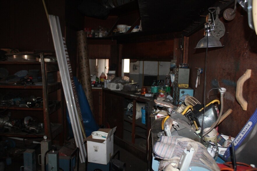 More Photos Of 5 Millers Falls Rd, Turners Falls Warehouse For Sale