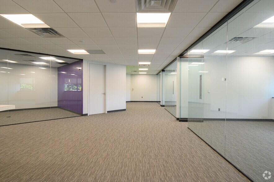 More Photos Of 600 W Germantown Pike, Plymouth Meeting Unknown For Lease