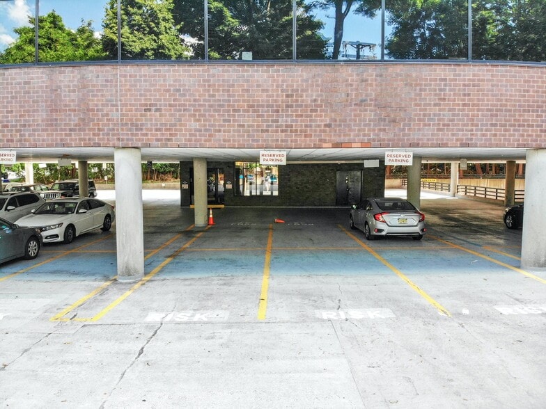 More Photos Of 1086 Teaneck Rd, Teaneck Medical For Lease