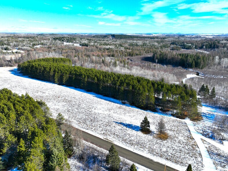 More Photos Of Map 02 Lot 026 McIntyre Rd, Woodland Land For Sale