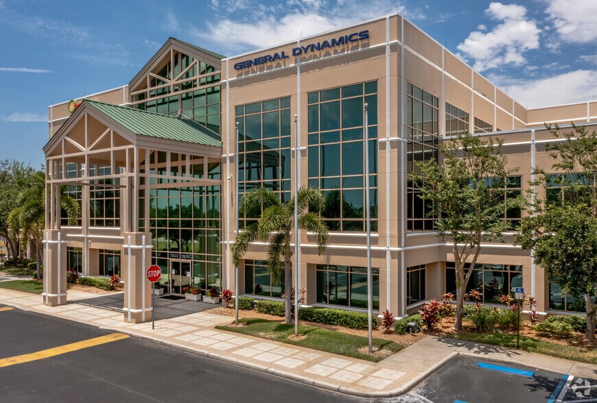 More Photos Of 11399 16th Ct N, Saint Petersburg Office For Lease