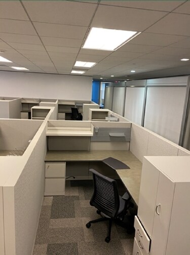 Photo of 3rd Floor Ste 