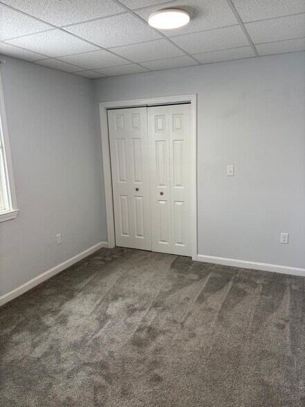 More Photos Of 241 Main St, Townsend Office Residential For Sale