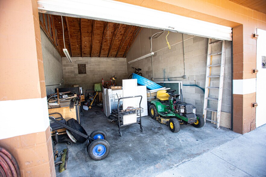 More Photos Of 14825 US Highway 19, Hudson Service For Sale