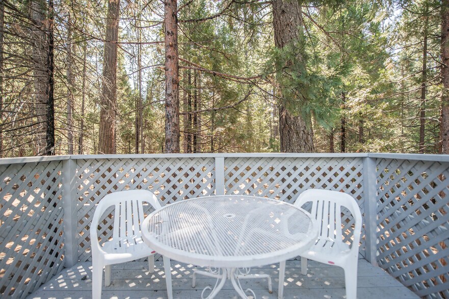 More Photos Of 590 Airport Road, Trinity Center Lodge Meeting Hall For Sale