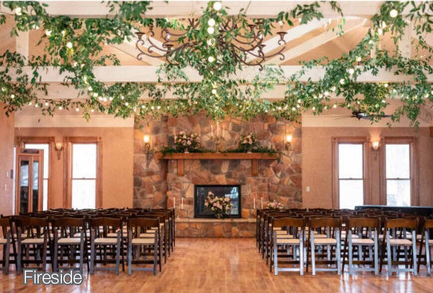 More Photos Of 619 E County Road 8, Berthoud Specialty For Sale