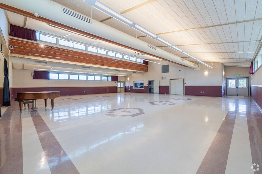 More Photos Of 1680 Los Carneros Ave, Napa Schools For Sale