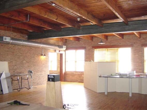 More Photos Of 510 College Ave, Racine Storefront Retail Office For Sale