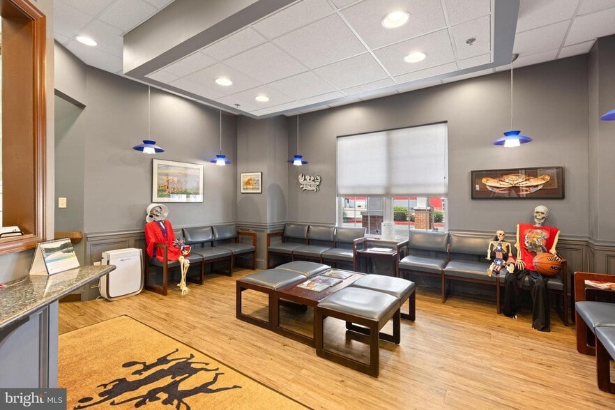 More Photos Of 251 Lewis Ln, Havre De Grace Medical For Sale