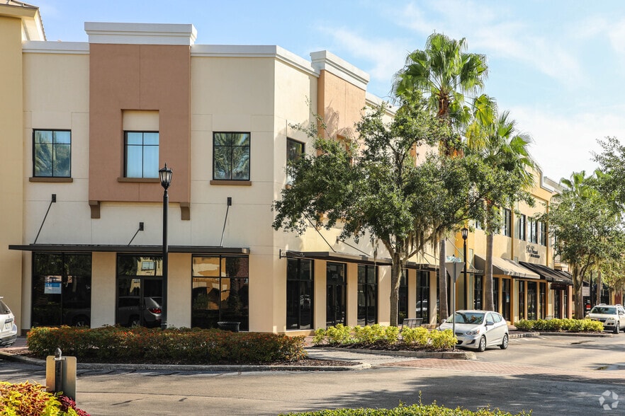 More Photos Of 1479 Town Center Dr, Lakeland Unknown For Lease
