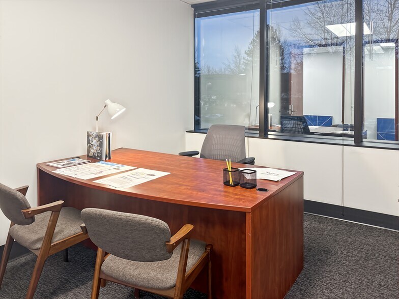 More Photos Of 22232 17th Ave SE, Bothell Coworking Space