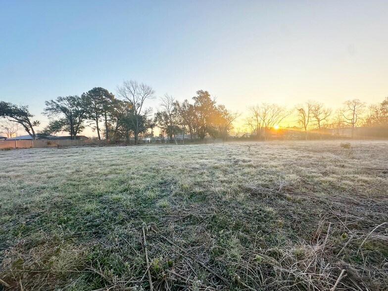 More Photos Of 507 Dulles Ave, Stafford Land For Sale