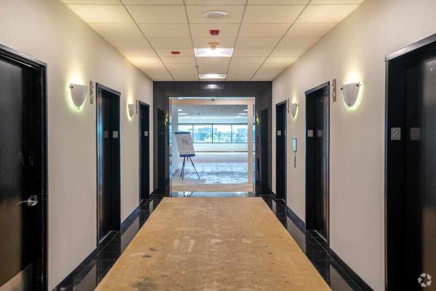 Photo of 2nd Floor Ste 225