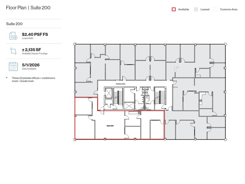 More Photos Of 241 Ridge St, Reno Medical For Lease