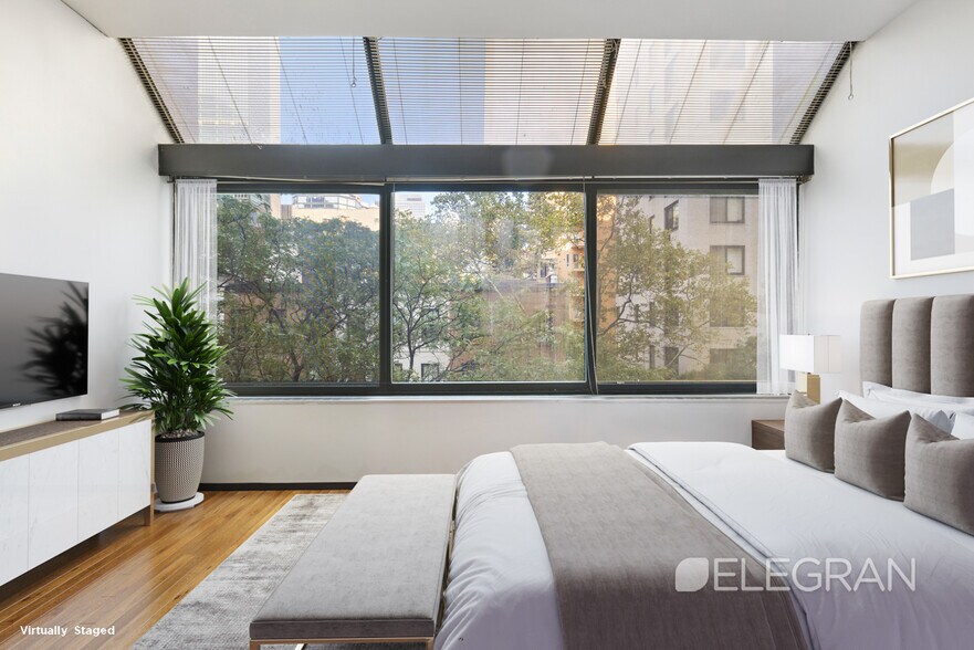 More Photos Of 246 E 48th St, New York Apartments For Sale