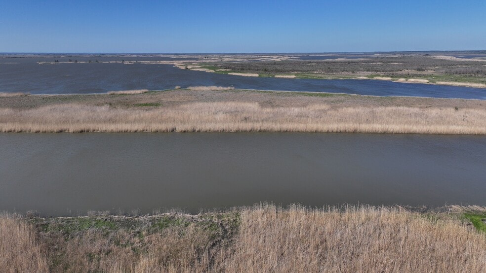 More Photos Of Battleship Parkway, Spanish Fort Land For Sale