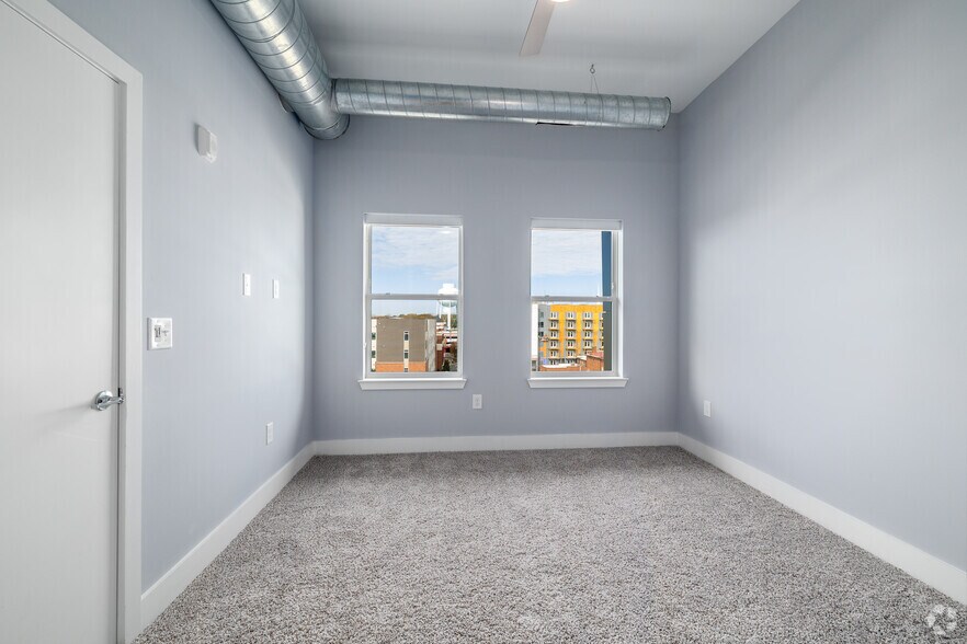 Photo of Grnd Floor Ste 103