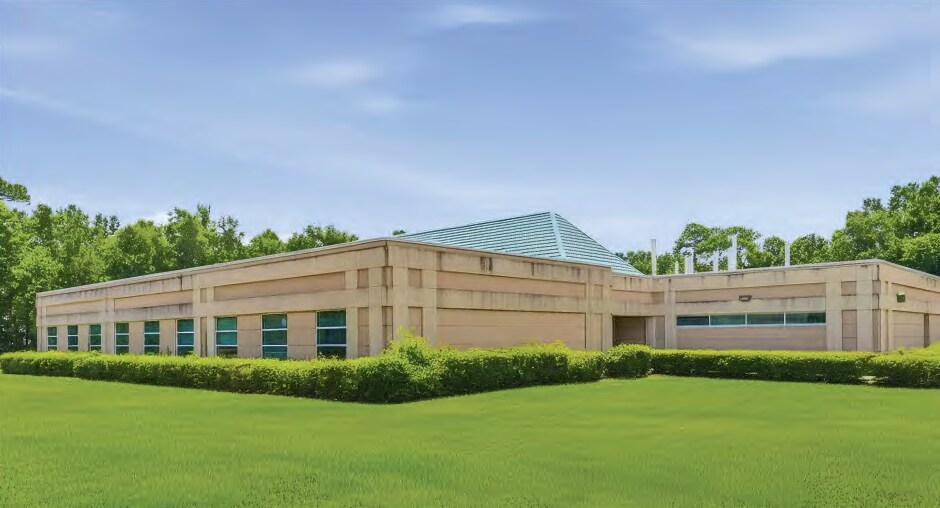 More Photos Of 3355 McLemore Dr, Pensacola Office For Lease