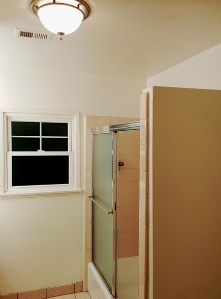 More Photos Of 12843 Columbia Way, Downey Land For Sale